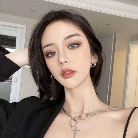 濑田宗次郎（身份：十刃最强、“天剑”、微笑的修罗） - 辣舞影视网址在线观看21 - 手机直播